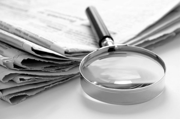Loupe électronique : fonctionnalités, utilisations et des avantages