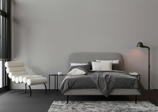 Ia décoration : transformez votre espace avec l'art moderne
