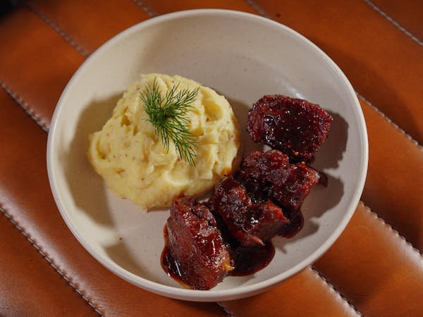 Recettes de cuisine santé : savourez sans culpabilité