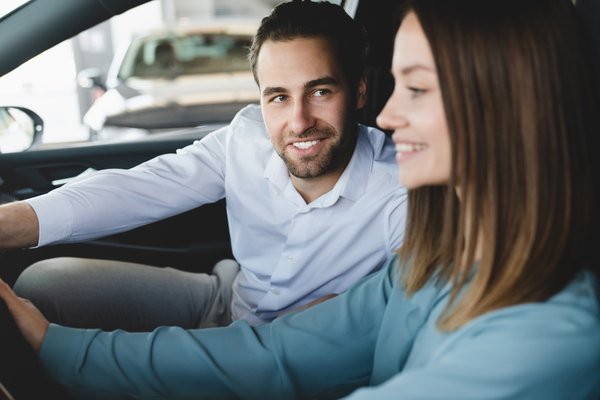 Compatibilité amoureuse par les signes : découvrez votre duo idéal