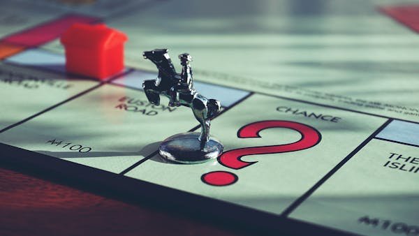 Astuces pratiques pour optimiser vos jeux et simplifier vos parties