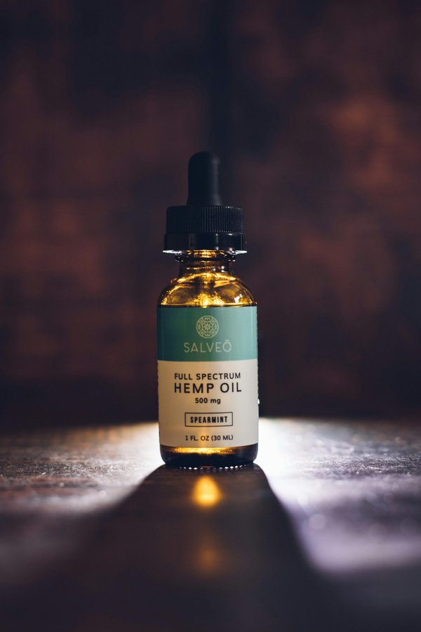 Guide d'achat des meilleures plateformes de produits naturels