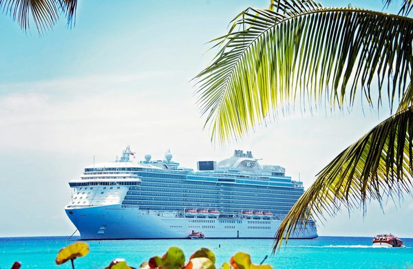 Découvrez comment économiser sur vos croisières MSC facilement !