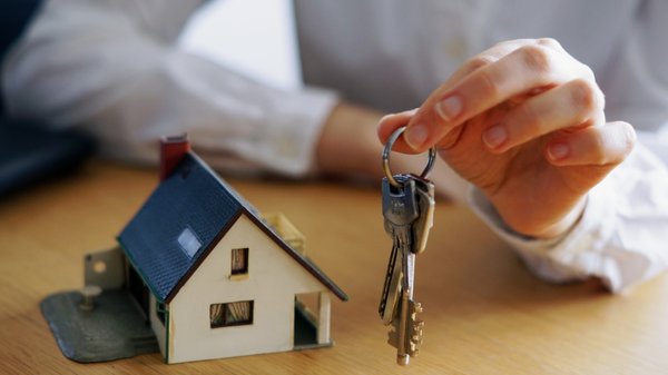 Comprendre la SCPI dans le cadre d'une succession