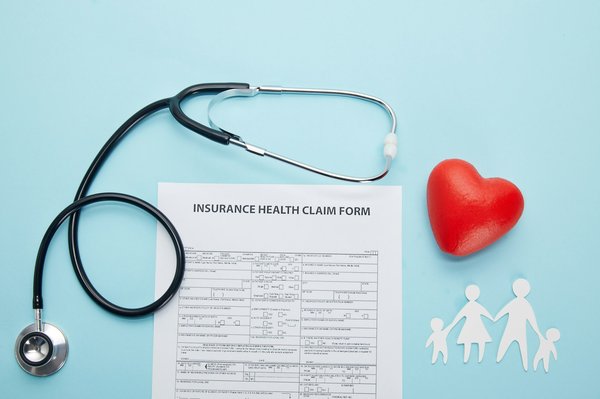 Www.les mutuelles savoyardes.fr : trouver la meilleure mutuelle santé