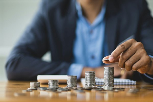 Investissement et finance : conseils pour bien débuter en 2024